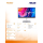 ASUS ProArt PA278CV - 637261 - zdjęcie 4